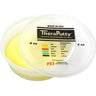 Cando Theraputty Exercise Putty, X-soft / 4 oz. Yellow