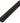 Cando Twist-n-bend Resistive Exercise Bar / Black