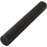 Cando Twist-n-bend Resistive Exercise Bar / Black