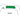 Cando Twist-n-bend Resistive Exercise Bar / Black