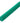 Cando Twist-n-bend Resistive Exercise Bar / Green