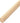 Cando Twist-n-bend Resistive Exercise Bar / XX Tan