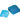 Cando Vestibular Wedge Large