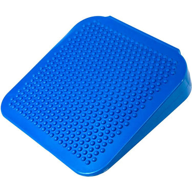 Cando Vestibular Wedge Large