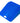 Cando Vestibular Wedge Small
