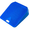 Cando Vestibular Wedge Small