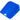 Cando Vestibular Wedge Small