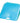 Cando Vestibular Wedge Small