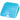 Cando Vestibular Wedge Small
