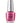 Candy 4 My Sweet Tart Infinite Shine 0.5 oz / Good Enough to Treat Holiday 2025 Collection by OPI