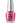 Candy 4 My Sweet Tart Infinite Shine 0.5 oz / Good Enough to Treat Holiday 2025 Collection by OPI