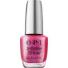 Candy 4 My Sweet Tart Infinite Shine 0.5 oz / Good Enough to Treat Holiday 2025 Collection by OPI