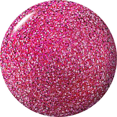 Candy 4 My Sweet Tart Infinite Shine 0.5 oz / Good Enough to Treat Holiday 2025 Collection by OPI