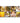Canvas Murals - Amber Dew Ensemble by Alfalfa
