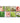 Canvas Murals - Bloom Ensemble by Alfalfa