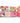 Canvas Murals - Daisy Emsemble by Alfalfa