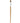 Canyon Rose Eco Designs Eye Mask Brush / 0.5" Span