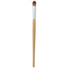 Canyon Rose Eco Designs Eye Mask Brush / 0.5" Span