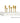 Carbide Nail Drill Bit Holder - Store, Protect & Secure - Each