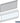 Card Holder - Clear Plastic - for Cell Phone Storage Locker Door by Salsbury – Default Title by Salsbury