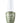 Cargo All Out Intelli-Gel GelPolish / 0.5 oz / What's Your Mani-tude? Collection by OPI