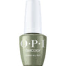 Cargo All Out Intelli-Gel GelPolish / 0.5 oz / What's Your Mani-tude? Collection by OPI