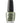 Cargo All Out Nail Lacquer / 0.5 oz / What's Your Mani-tude? Collection by OPI