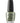 Cargo All Out Nail Lacquer / 0.5 oz / What's Your Mani-tude? Collection by OPI