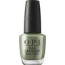 Cargo All Out Nail Lacquer / 0.5 oz / What's Your Mani-tude? Collection by OPI