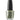 Cargo All Out Nail Lacquer / 0.5 oz / What's Your Mani-tude? Collection by OPI