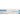 Carolina 2" x 2" Esthetic Wipes / 200 Pack by Carolina Cotton