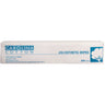Carolina 2" x 2" Esthetic Wipes / 200 Pack by Carolina Cotton