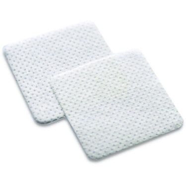 Carolina 2" x 2" Esthetic Wipes / 200 Pack by Carolina Cotton