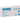 Carolina 4" x 4" Esthetic Wipes / 200 Pack by Carolina Cotton