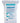 Carolina 6" Pedicure Toe Rope / 200 Pack by Carolina Cotton