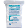 Carolina 6" Pedicure Toe Rope / 200 Pack by Carolina Cotton