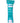 Carolina Cotton - 2" Standard Cotton Round / 100 Count