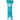 Carolina Cotton - 2" Standard Cotton Round / 100 Count