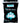 Carolina Cotton - Jumbo Triple Size Cotton Balls / 70 Count