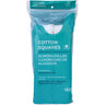 Carolina Cotton - Standard Cotton Squares / 160 Count