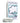 Carolina Economy Pack Coil / 3 lbs. by Carolina Cotton