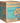 Carolina Expand-A-Coil Economy Pack / 3 lbs. by Carolina Cotton