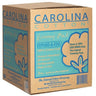 Carolina Expand-A-Coil Economy Pack / 3 lbs. by Carolina Cotton