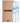 Carolina Table Paper - 21" x 225' per Roll / Case of 12 Rolls by Carolina Cotton