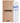 Carolina Table Paper - Extra Wide - 27" x 225' per Roll / Case of 12 Rolls by Carolina Cotton