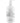 Mango & Witch Hazel After Wax Soothing Lotion / 10.14 oz per Bottle X 8 Bottles = 81.12 oz by Caronlab