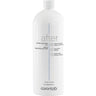 Tea Tree After Waxing Oil & Moisturizer Refill / 33.8oz. - 1 Liter Bottle by Caronlab
