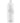 Tea Tree After Waxing Oil & Moisturizer Refill / 33.8oz. - 1 Liter per Bottle X 3 Bottles = 101.4 oz. - 3 Liters by Caronlab