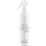 Tea Tree After Waxing Oil & Moisturizer with Trigger Spray / 8.4 oz. - 250 mL. per Bottle X 8 Bottles = 67.2 oz by Caronlab