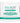 Caronlab Aquagel Sugaring Paste - Firm / 600 Grams - 21.16 oz.